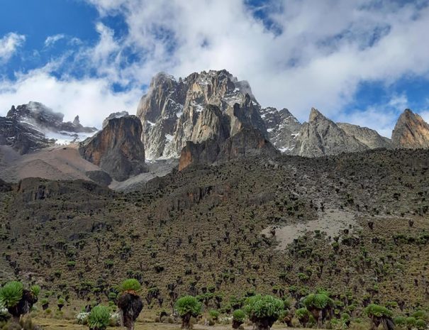 7-mountain-peak-mt-kenya-sirimon-route