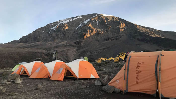 Is Climbing Mount Kilimanjaro Worth It?