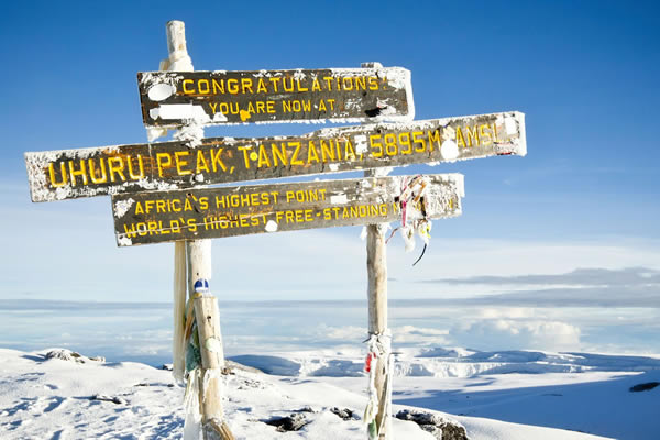 Climb-Mount-Kilimanjaro-andBeyond-Experiences