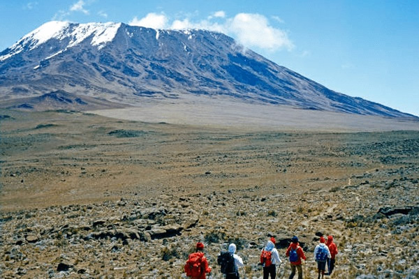 Kilimanjaro_0907_pp2